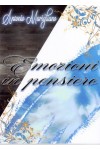 Emozioni in pensiero Emozioni in pensiero